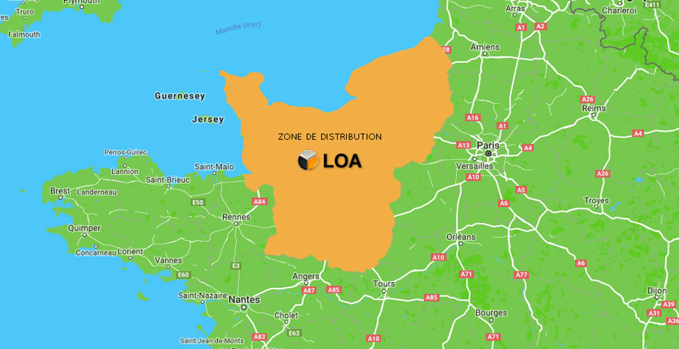 map-loa