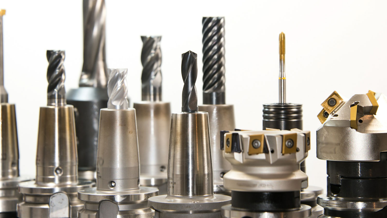 actualité LOA Outillage industrie mécanique